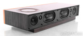 Naim Mu-So 2nd Edition Wireless Speaker; Bentley Edition; Refurbished (Open Box)