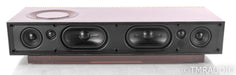 Naim Mu-So 2nd Edition Wireless Speaker; Bentley Edition; Refurbished (Open Box)