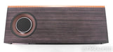 Naim Mu-So 2nd Edition Wireless Speaker; Bentley Edition; Refurbished (Open Box)