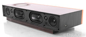 Naim Mu-So 2nd Edition Wireless Speaker; Bentley Edition; Refurbished (Open Box)