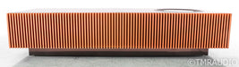 Naim Mu-So 2nd Edition Wireless Speaker; Bentley Edition; Refurbished (Open Box)