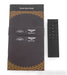 Naim Mu-So 2nd Edition Wireless Speaker; Bentley Edition; Refurbished (Open Box)