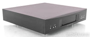 Linn Akurate DSM/3 Katalyst Streamer / DAC; Remote; MM / MC Phono; Black
