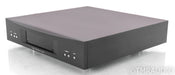 Linn Akurate DSM/3 Katalyst Streamer / DAC; Remote; MM / MC Phono; Black