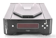 Rega Apollo CD Player; Black; Remote (New)