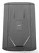 Rega Apollo CD Player; Black; Remote (New)