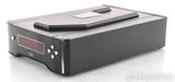 Rega Apollo CD Player; Black; Remote (New)