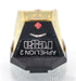 Rega Aphelion 2 MC Cartridge; Moving Coil (Open Box)