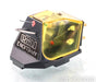 Rega Aphelion 2 MC Cartridge; Moving Coil (Open Box)