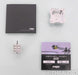 Rega Aphelion 2 MC Cartridge; Moving Coil (Open Box)