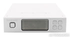 Audrender N100H Network Server / Streamer; Silver; 2TB HDD