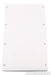 Audrender N100H Network Server / Streamer; Silver; 2TB HDD