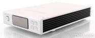 Audrender N100H Network Server / Streamer; Silver; 2TB HDD