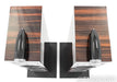 B&W 702 Signature Floorstanding Speakers; Datuk Gloss Pair