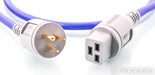 IsoTek Evo3 Premier Power Cable; Evo-3; 1.5m AC Cord; 20A