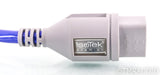 IsoTek Evo3 Premier Power Cable; Evo-3; 1.5m AC Cord; 20A