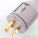 IsoTek Evo3 Premier Power Cable; Evo-3; 1.5m AC Cord; 20A