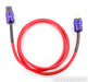 IsoTek Evo3 Optimum Power Cable; Evo-3; 2m AC Cord; 20A