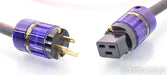IsoTek Evo3 Optimum Power Cable; Evo-3; 2m AC Cord; 20A
