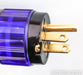 IsoTek Evo3 Optimum Power Cable; Evo-3; 2m AC Cord; 20A