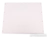 Aurender ACS10 Music Server / Streamer / CD Ripper; ACS-10; 16 TB; Silver