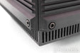 IsoTek Evo3 Titan AC Power Line Conditioner; Evo-3; Black; 20A