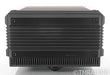 IsoTek Evo3 Titan AC Power Line Conditioner; Evo-3; Black; 20A