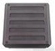 IsoTek Evo3 Titan AC Power Line Conditioner; Evo-3; Black; 20A