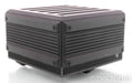IsoTek Evo3 Titan AC Power Line Conditioner; Evo-3; Black; 20A