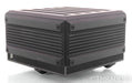 IsoTek Evo3 Titan AC Power Line Conditioner; Evo-3; Black; 20A