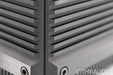 IsoTek Evo3 Titan AC Power Line Conditioner; Evo-3; Black; 20A