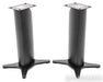 Dynaudio Stand20 Speaker Stands; Black Pair