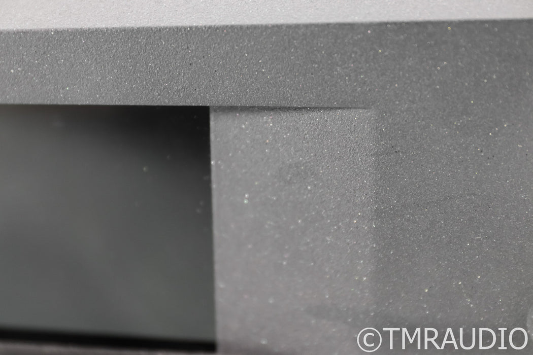 Linn Akurate Exakt DSM Network Streamer / DAC; D/A Converter (No Remote)