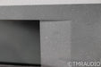 Linn Akurate Exakt DSM Network Streamer / DAC; D/A Converter (No Remote)