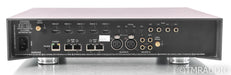 Linn Akurate Exakt DSM Network Streamer / DAC; D/A Converter (No Remote)