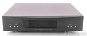 Linn Akurate Exakt DSM Network Streamer / DAC; D/A Converter (No Remote)