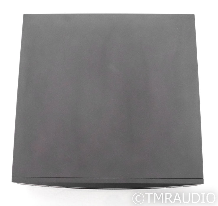 Linn Akurate Exakt DSM Network Streamer / DAC; D/A Converter (No Remote)