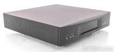 Linn Akurate Exakt DSM Network Streamer / DAC; D/A Converter (No Remote)