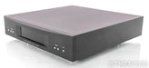 Linn Akurate Exakt DSM Network Streamer / DAC; D/A Converter (No Remote)