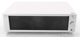 HiFi Rose RS250 High Performance Network Streamer; RS-250; Remote (Unused)