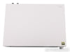 HiFi Rose RS250 High Performance Network Streamer; RS-250; Remote (Unused)
