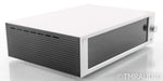 HiFi Rose RS250 High Performance Network Streamer; RS-250; Remote (Unused)