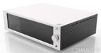 HiFi Rose RS250 High Performance Network Streamer; RS-250; Remote (Unused)