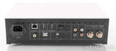 HiFi Rose RS250 High Performance Network Streamer; RS-250; Remote (Unused)