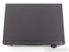 Rotel RC-1590 Stereo Preamplifier / DAC; Black; Remote; MM Phono