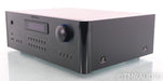 Rotel RC-1590 Stereo Preamplifier / DAC; Black; Remote; MM Phono
