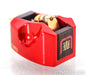 Hana Umami Red MC Cartridge; Moving Coil (Unused)