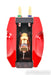 Hana Umami Red MC Cartridge; Moving Coil (Unused)