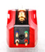 Hana Umami Red MC Cartridge; Moving Coil (Unused)
