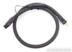 AudioQuest Blizzard Power Cable; 1m AC Cord; 72v DBS